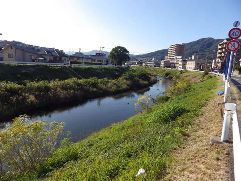 あかね居宅介護支援センター - 有料老人ホーム in 五所川原市, 青森県 photo 1