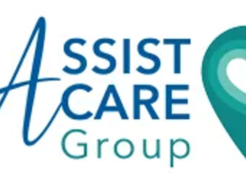 Assist and Care Ltd - In-Home Care in Stockport, England photo 3