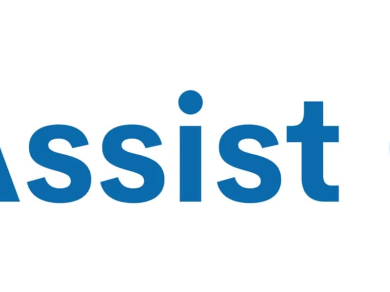 Assist and Care Ltd - In-Home Care in Stockport, England photo 1