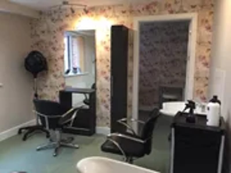 Mae Care Ltd in Nottingham, England photo 3