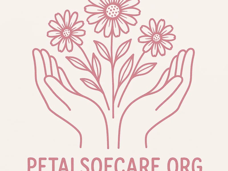 Petals Care Agency Limited - In-Home Care in Ilford, England photo 2