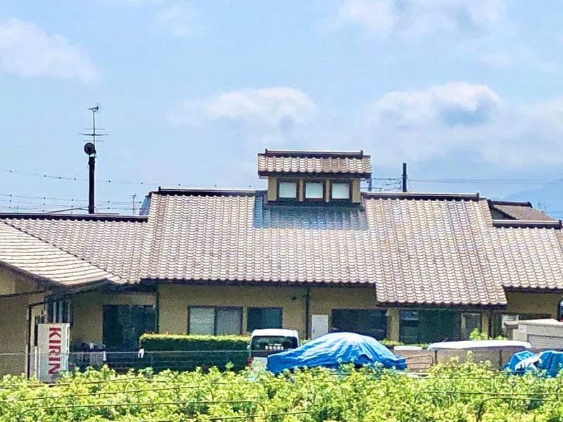 グループホーム ぱれっと - 認知症ケア in 富士市, 静岡県 photo 2