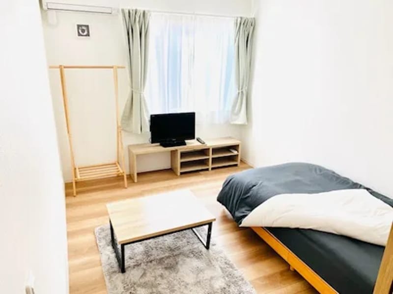 グループホーム ぱれっと - 認知症ケア in 富士市, 静岡県 photo 1