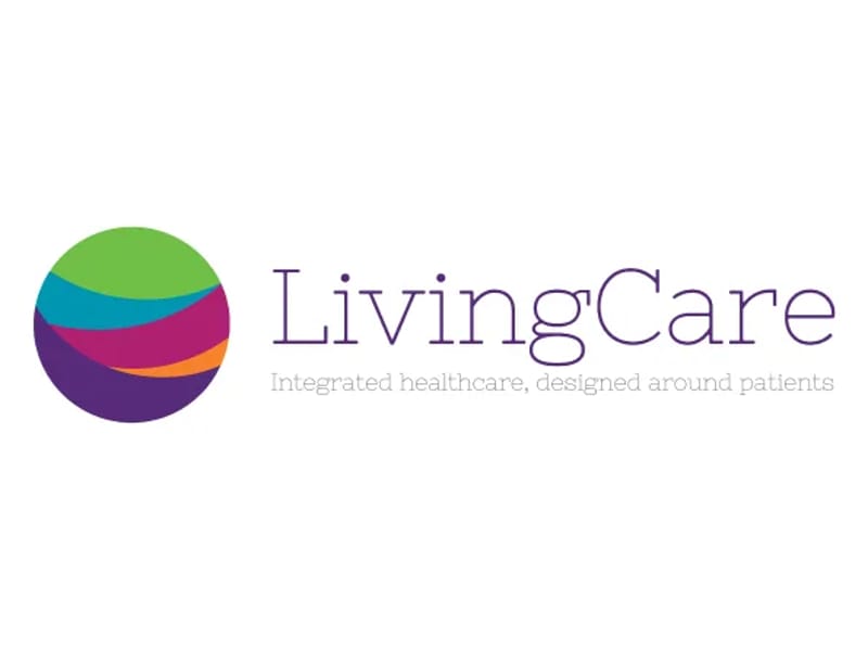 Daily Living Care Ltd - In-Home Care in Coventry, England photo 2