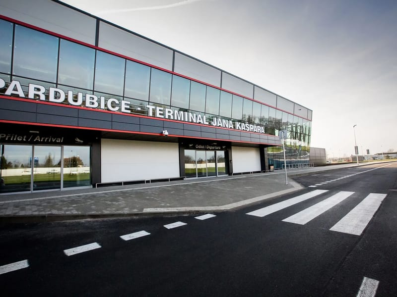 odlehčovací služby (1529623) - Pečovatelská služba in Pardubice, Pardubický kraj photo 1