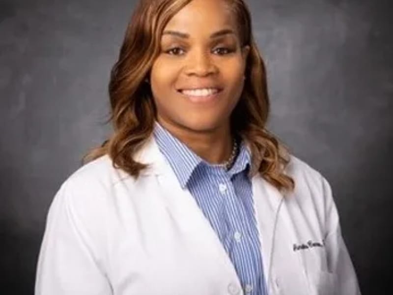 Ask An Aprn, PLLC - Home Health Nursing in Hamden, CT photo 2