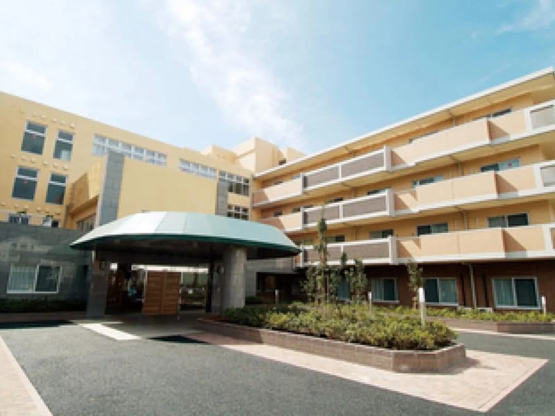 SOMPOケア　ラヴィーレ葉山 - 有料老人ホーム in 葉山町, 神奈川県 photo 2