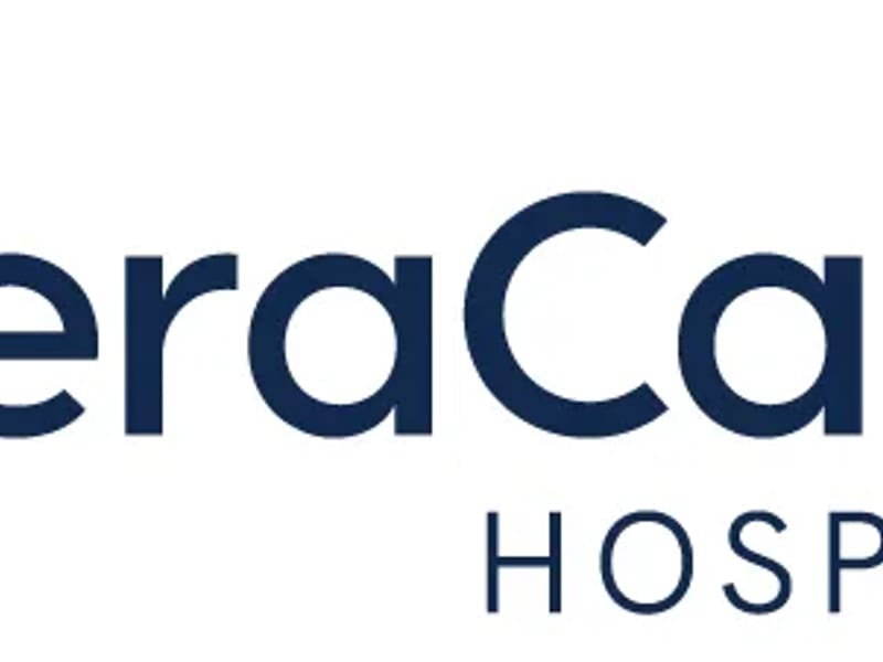 Aseracare Hospice - Hospice in Fresno, CA photo 1