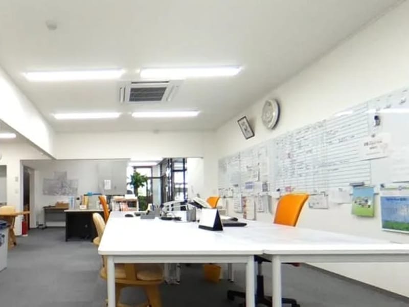 ひなた訪問看護リハビリステーション - 訪問看護 in 太田市, 群馬県 photo 2