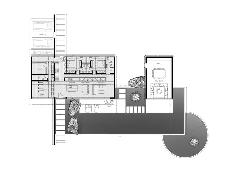 Arc House - Assisted Living in Madison, WI photo 3