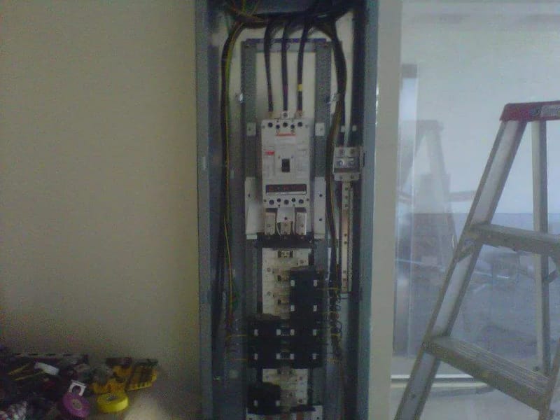 322557-Home Dialysis of Santa Fe,llc - Dialysis in Santa Fe, NM photo 1