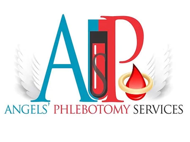 ANGELS PHLEBOTOMY SERVICE LLC - Home Health Nursing in La Place, LA photo 1