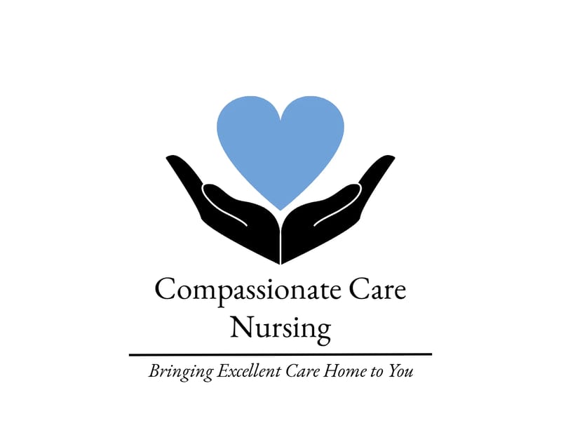 Compassionate Care 2 U - In-Home Care in Cheadle, England photo 2