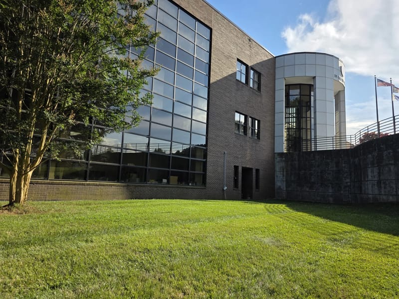 County Of Surry & Surry County Welfare Department - Home Health Nursing in Mt Airy, NC photo 1