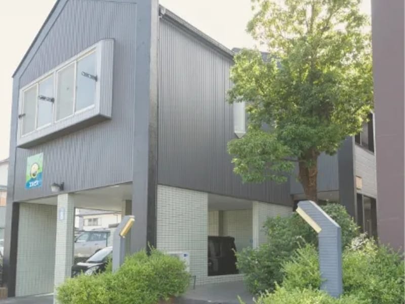 グループホーム あさむつの森 - 認知症ケア in 福井市, 福井県 photo 1