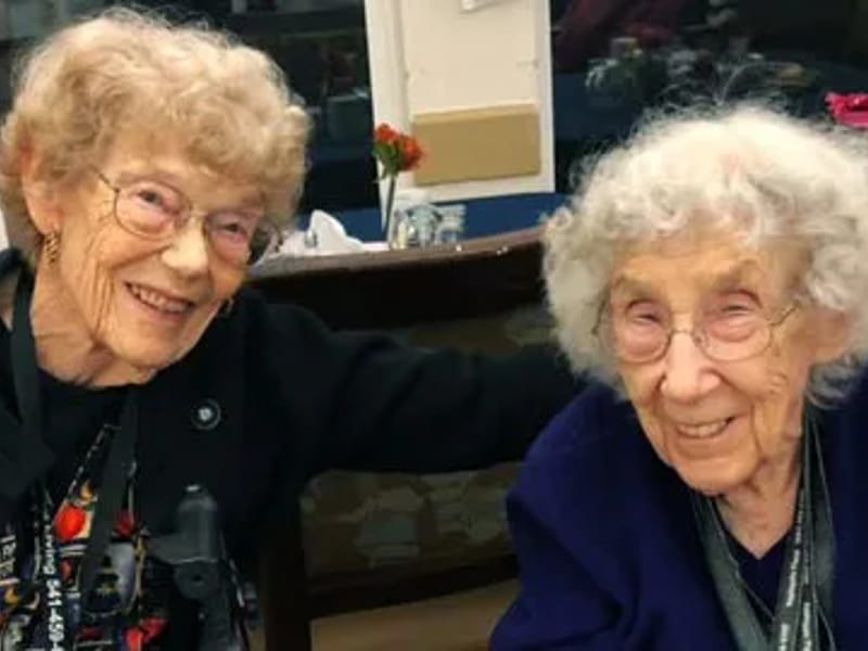 Applegate Place - Assisted Living in Sutherlin, OR photo 1