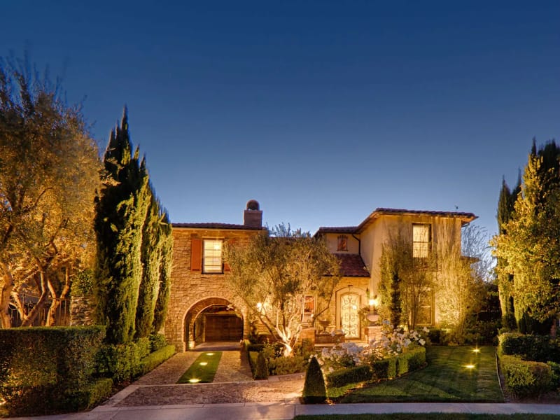 A Home For You - Assisted Living in Mission Viejo, CA photo 2