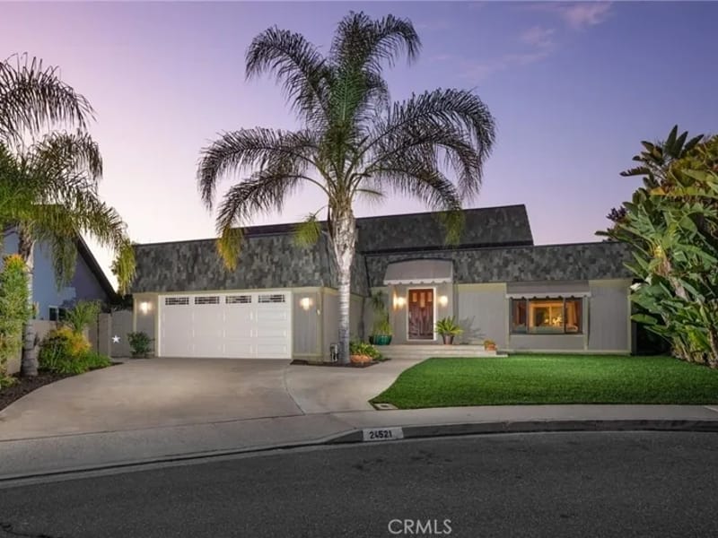 A Home For You - Assisted Living in Mission Viejo, CA photo 1