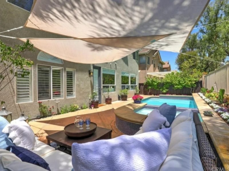 A Home For You - Assisted Living in Mission Viejo, CA photo 3
