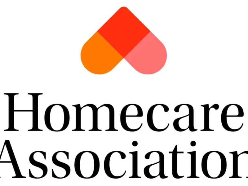 Butterfly Home Care - In-Home Care in Derby, England photo 2