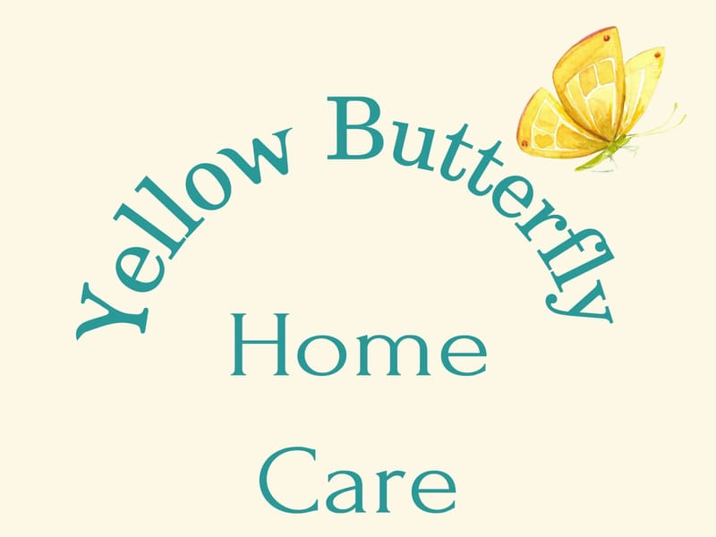 Butterfly Home Care - In-Home Care in Derby, England photo 3