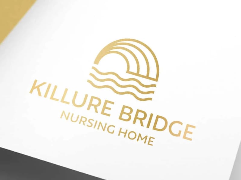 Killure Bridge Nursing Home - Nursing Home in Airport Road, Waterford photo 2