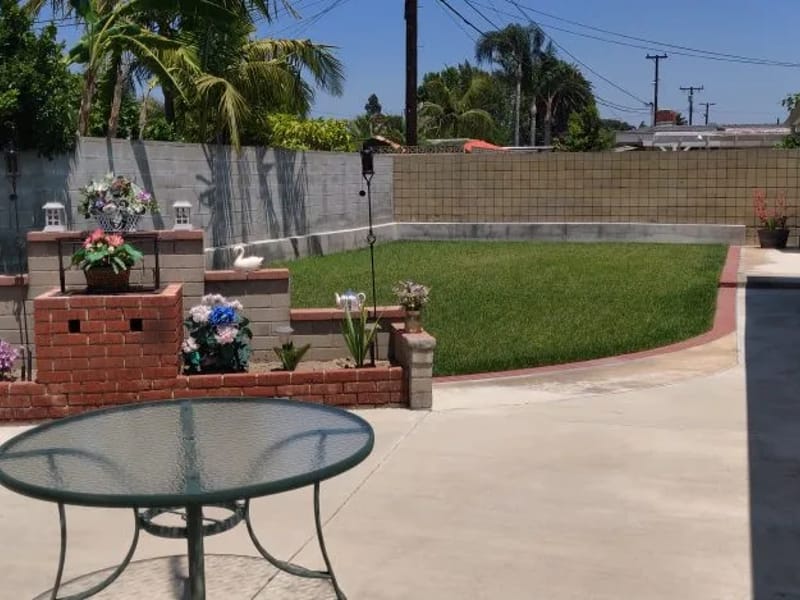 Alper'S Care Home - Assisted Living in Garden Grove, CA photo 3