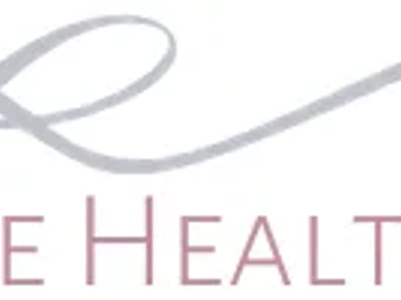 Infinite Healthcare Services Head Office in Chelmsford, England photo 1