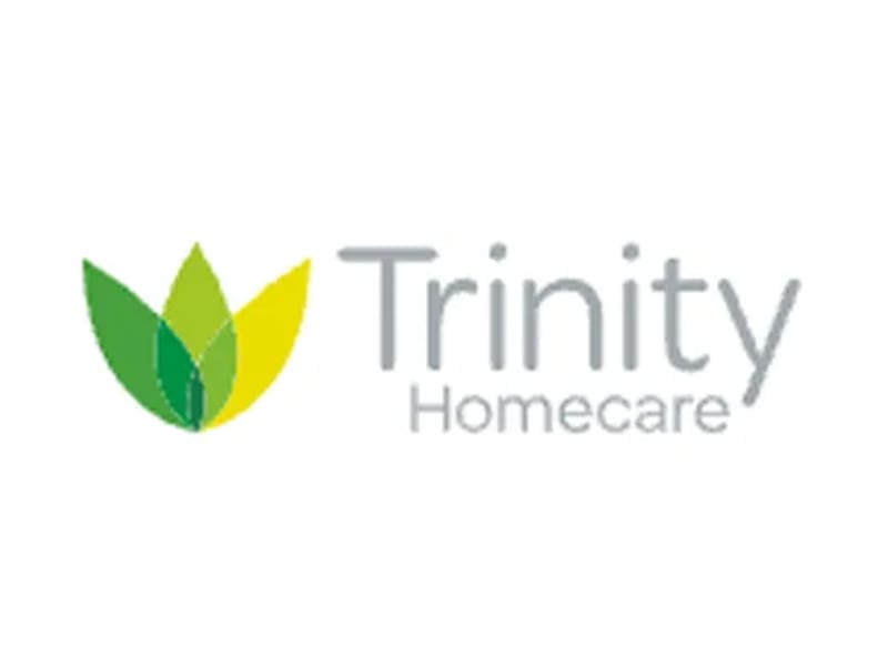 Trinity Homecare (Worcester Park) - In-Home Care in Worcester Park, England photo 2