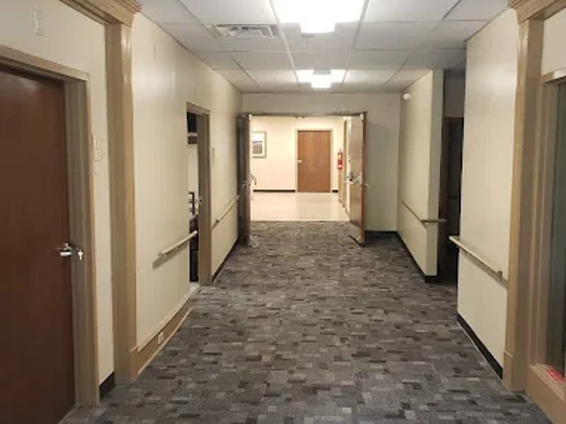 Broadway Manor — Assisted Living, Milton, PA · photo 2