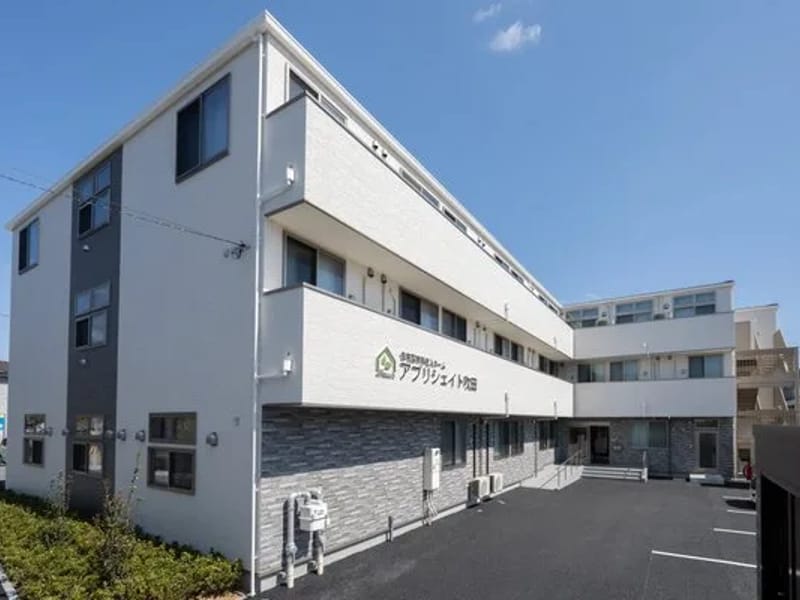 あさりケアサービス - 訪問介護 in 吹田市, 大阪府 photo 1