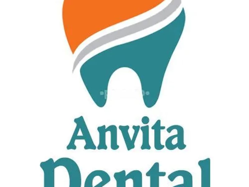 Malatamba Dental Hospital - अस्पताल in Visakhapatnam, Andhra Pradesh photo 1