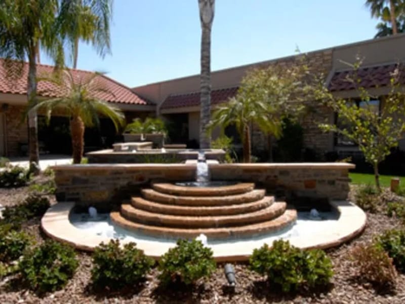 Archstone Care Center - Nursing Home in Chandler, AZ photo 2