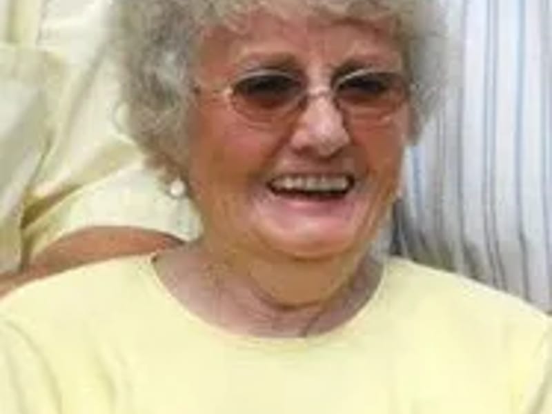 Annette Overlock Home - Assisted Living in Owls Head, ME photo 1