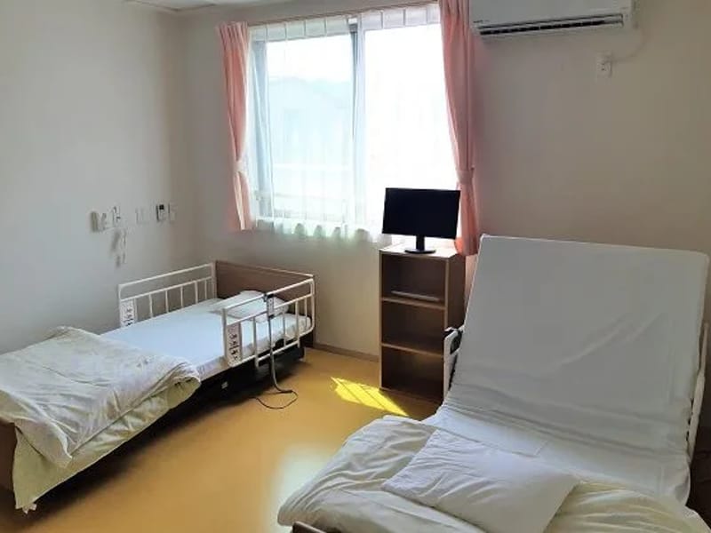 あさひ在宅サービスセンター - 有料老人ホーム in 大阪市, 大阪府 photo 2