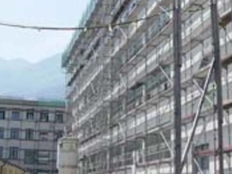 Pflegewohngruppe Höfli - Betreutes Wohnen in Altdorf, Uri photo 2