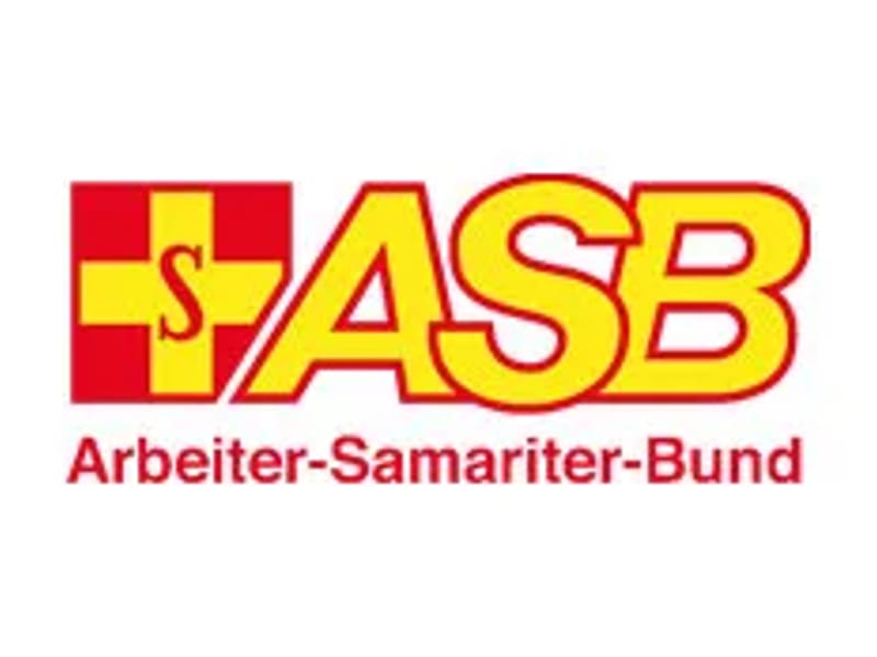 ASB Seniorenpflegeheim Willy Stabenau in Zwickau, Sachsen photo 1