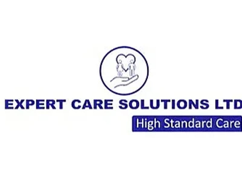 Expert Care Solutions Ltd Plymouth - In-Home Care in Plymouth, England photo 2