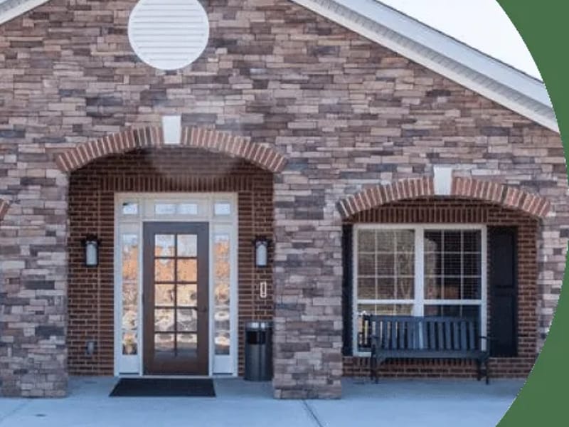 Artis Senior Living of South Hills - Assisted Living in Bethel Park, PA photo 1