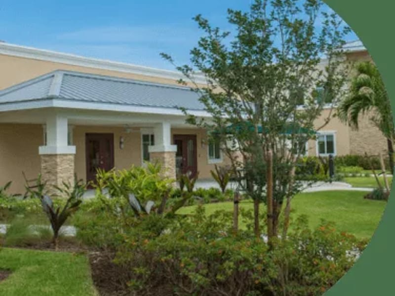 Artis Senior Living of South Hills - Assisted Living in Bethel Park, PA photo 2