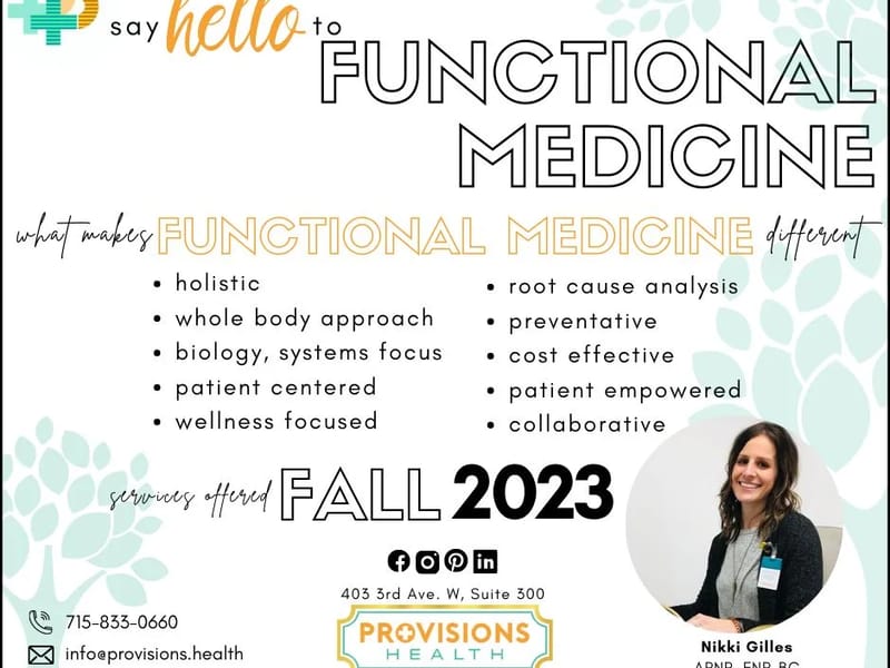 A To Z Health Provisions INC - Home Health Nursing in Cleveland, OH photo 3