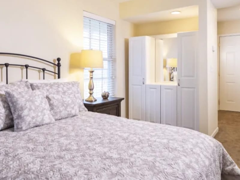 Ahc Home Health of Kansas, LLC (Hospice) - Hospice in Overland Park, KS photo 1