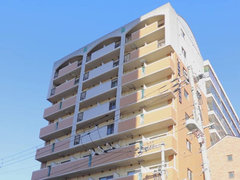 なかよし介護サービス - 訪問介護 in 大阪市浪速区, 大阪府 photo 2
