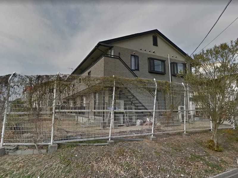 あんきな家 - 有料老人ホーム in 笠岡市, 岡山県 photo 4