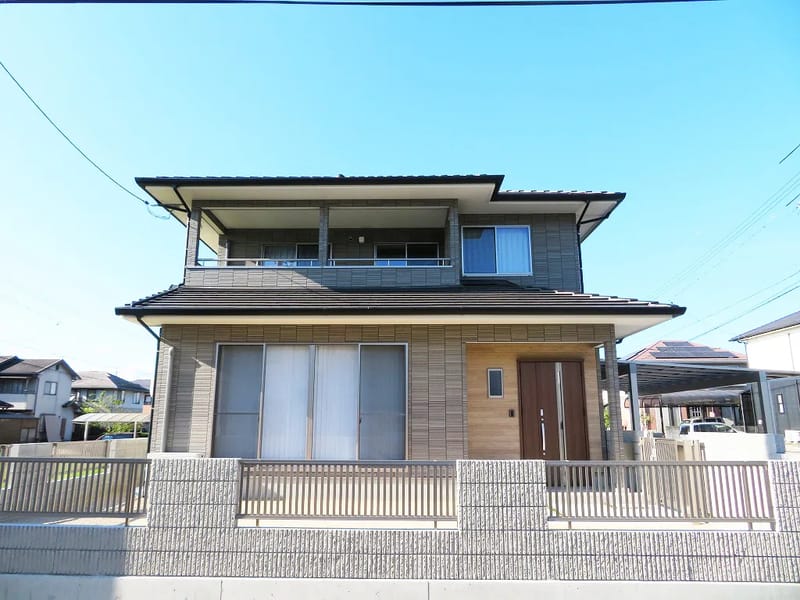 あんきな家 - 有料老人ホーム in 笠岡市, 岡山県 photo 5