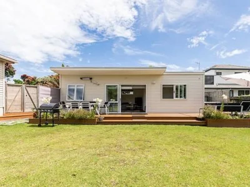 Metlifecare Coastal Villas - Assisted Living in Paraparaumu, Capital and Coast District Health Board photo 3