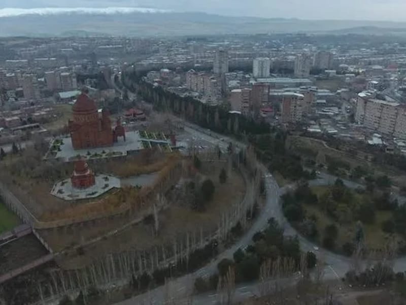 ABOVYAN HOME HEALTH, INC. - Home Health Nursing in Lancaster, CA photo 2