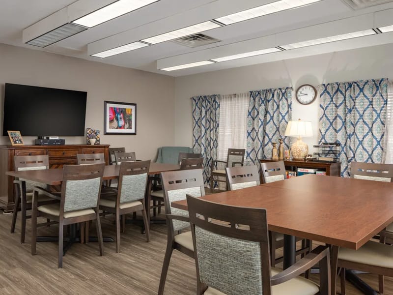 Colony - Thousand Oaks 4, The - Assisted Living in Thousand Oaks, CA photo 3