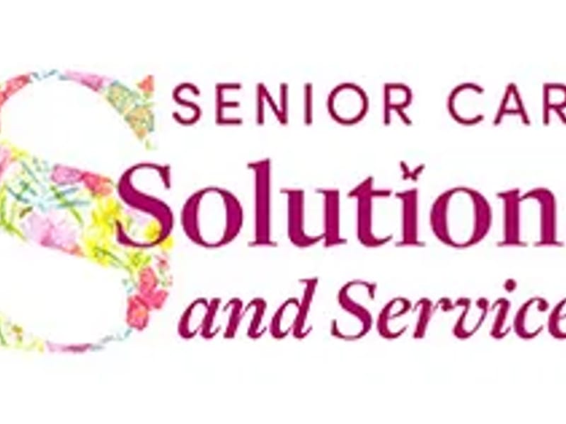 Solution2care Services Limited in Oldbury, England photo 3