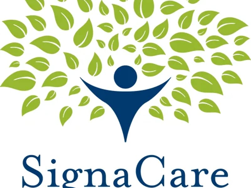 SignaCare New Ross - Nursing Home in New Ross, Wexford photo 2